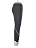 FILA Gray Active Pants Size L - photo 4
