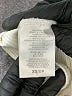 Eri + Ali Ivory Long Sleeve Turtleneck Size XS - photo 8