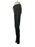Zara Stripes Black Jeans Size 4 - photo 5