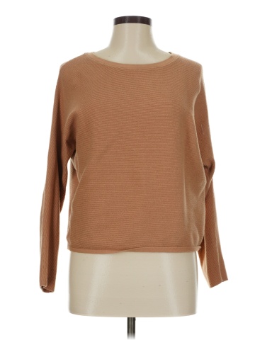 PREMISE Pullover Sweater (view 1)