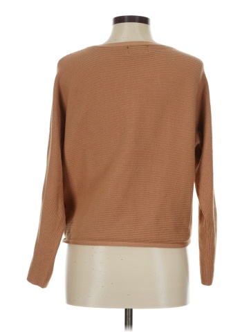 PREMISE Pullover Sweater (view 2)