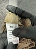 Assorted Brands Solid Brown Active Pants Size XXL - photo 5