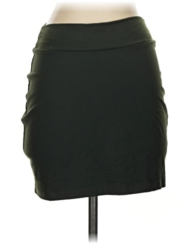 Susana Monaco Casual Skirt (view 1)