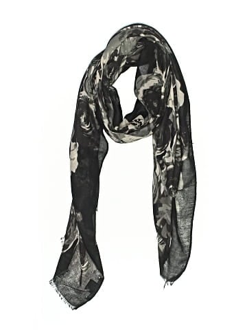 Tahari Scarf (view 1)