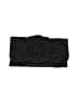 Unbranded Black Clutch One size - photo 1