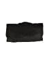 Unbranded Black Clutch One size - photo 2