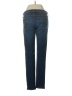 Adriano Goldschmied Hearts Blue Jeans Size 27 waist - photo 2