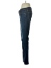 Adriano Goldschmied Hearts Blue Jeans Size 27 waist - photo 5