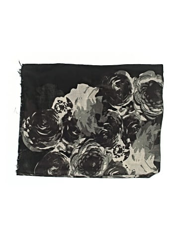 Tahari Scarf (view 2)