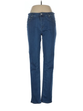 Fabrizio Gianni Jeans Jeans