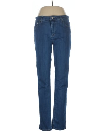 Fabrizio Gianni Jeans Jeans (view 1)