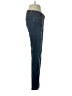 Adriano Goldschmied Hearts Blue Jeans Size 27 waist - photo 4