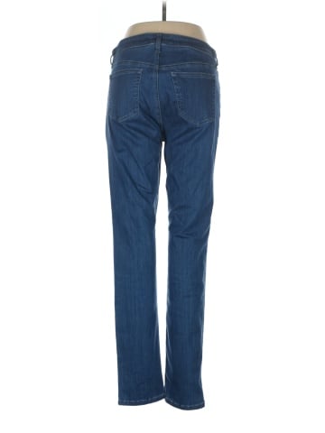 Fabrizio Gianni Jeans Jeans (view 2)
