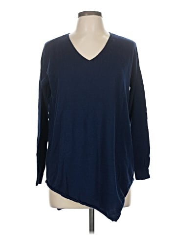 Joie Pullover Sweater (view 1)