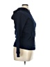 Assorted Brands 100% Polyester Blue Zip Up Hoodie Size 14 - 16 - photo 4
