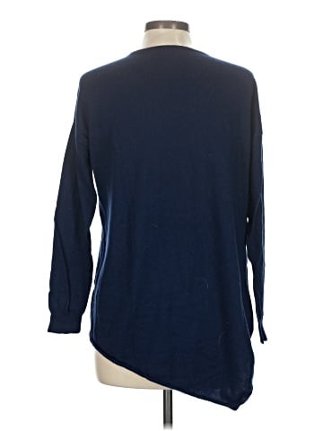 Joie Pullover Sweater (view 2)