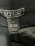 NYCC Black Dress Pants Size 8 (petite) - photo 7