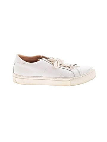 Greats Sneakers (view 1)