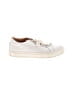 Greats White Sneakers Size 9 - photo 1