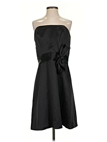 Unbranded Cocktail Dress (view 1)