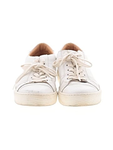 Greats Sneakers (view 2)