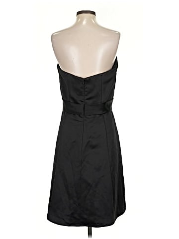 Unbranded Cocktail Dress (view 2)