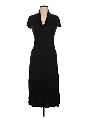 Mason Casual Dress (view 1)