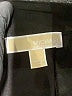 MICHAEL Michael Kors Black Sleeveless Blouse Size L - photo 6