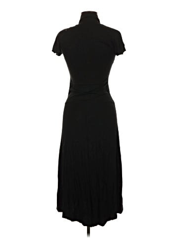 Mason Casual Dress (view 2)