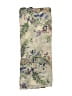 Unbranded 100% Polyester Ivory Scarf One size - photo 2