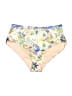 Unbranded Ivory Pink Swimsuit Bottoms Size 0X (estimated) - photo 1