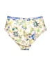 Unbranded Ivory Pink Swimsuit Bottoms Size 0X (estimated) - photo 2