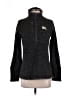 Assorted Brands 100% Polyester Gray Pullover Sweater Size S - photo 1