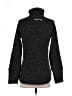 Assorted Brands 100% Polyester Gray Pullover Sweater Size S - photo 2