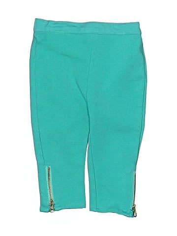 Baby Gap Active Pants (view 1)