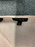 Ann Taylor Pink Pullover Sweater Size S - photo 7