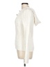 Old Navy Ivory Turtleneck Sweater Size L - photo 5