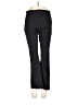 FRAME Black Dress Pants Size 2 - photo 1