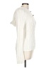 Old Navy Ivory Turtleneck Sweater Size L - photo 4