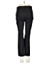 FRAME Black Dress Pants Size 2 - photo 2