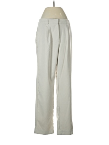 Old Navy Casual Pants (view 1)