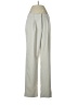 Old Navy Gray Casual Pants Size 5 - photo 1