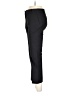 FRAME Black Dress Pants Size 2 - photo 5