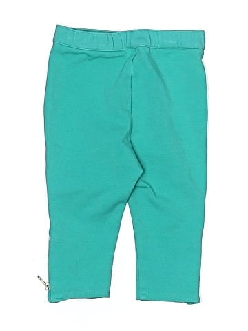 Baby Gap Active Pants (view 2)