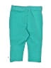 Baby Gap Teal Active Pants Size 12-18 mo - photo 2