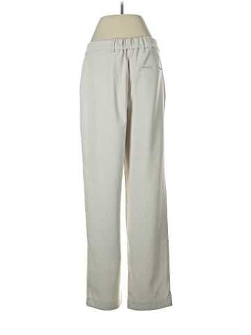 Old Navy Casual Pants (view 2)