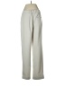Old Navy Gray Casual Pants Size 5 - photo 2