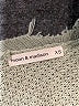 Moon & Madison 100% Acrylic Green Pullover Sweater Size XS - photo 7