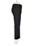 FRAME Black Dress Pants Size 2 - photo 4