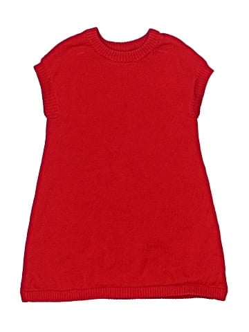 Old Navy Sweater Vest (view 1)